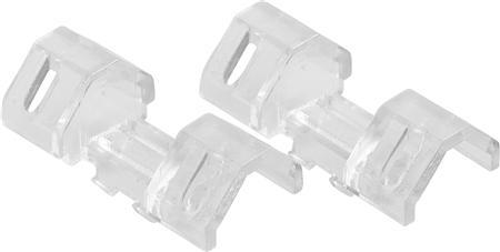 stk 2 plast 45 beslag profil