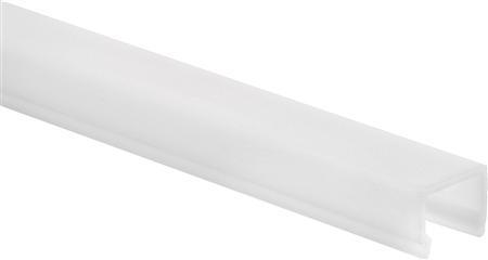 2m 16mm opal jt h g l profil