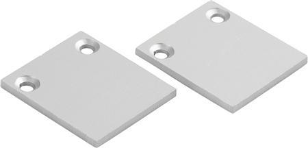 stk 2 aluminium j h lean ksel ended