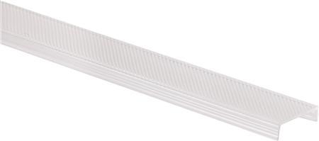 2m 28mm prisma g l profil