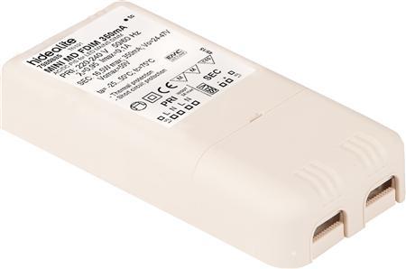 350ma fdim md mini konverter