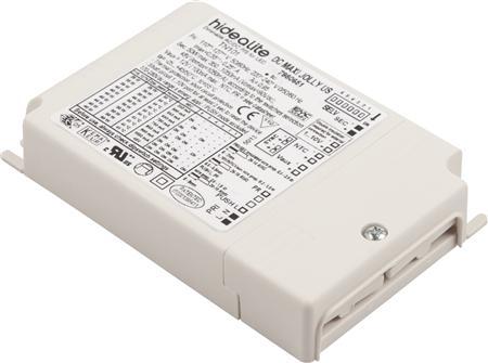 driver universal us maxi jolly