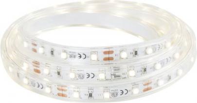 5m 930 8w 4 12v ip67 r ledstrip