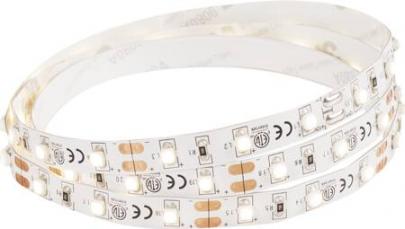 5m 930 8w 4 12v ip20 r ledstrip