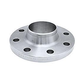 p250gh feder med c form 11 1092-1 en pn40 bolthuller 4 mm 3 60 svejseflange