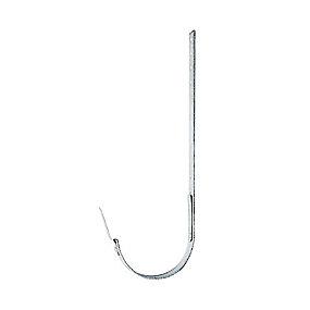 mm 128 ngde l rdigrende f 2-rund 1 til 11 nr rendejern langt sg