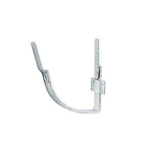 mm 128 bredde arkitektrende rdiglavet f 4-rund 1 til mm 333 konsoljern sg