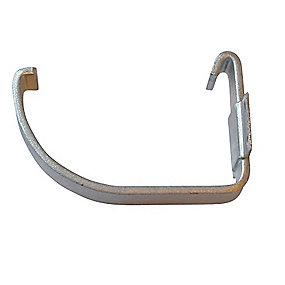 rende plastmo 2-rund 1 til 11 nr konsoljern sg