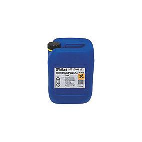 liter 20 44 ethyleneglycol brine vaillant