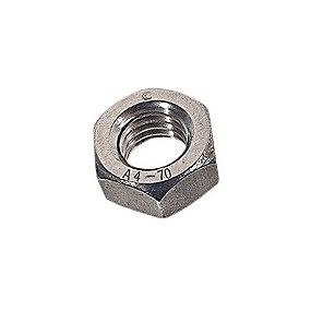 stk 100 a4 syrefast 6kt 934 din m6 trik m bossard