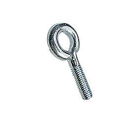 stk 50 a pakke - l st relse udf let elforzinket 12 m8x40 jeskrue bossard