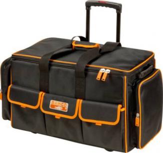 4750fb2w-24a jstaske rkt v