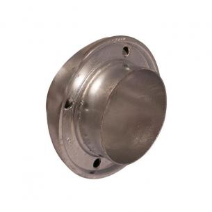 svejs til han 0 133 kkv 133 perrotkobling