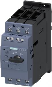 3rv2032-4va15 ser a-udl 10 klasse s2 str 45a skrueterminal rn motorv ndbetjent h