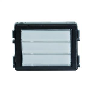 m251021p3 1m tryk 6 3 opkaldsmodul abb-welcome