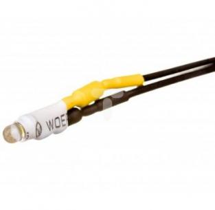 glimlampe forix