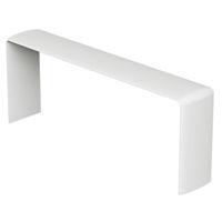 50x130 samlestykke snap-on dlp-s