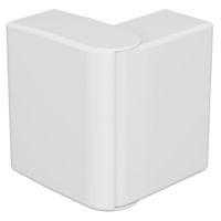 50x130 80-120 vinkel ud snap-on dlp-s