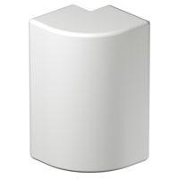 50x130 fast vinkel ud snap-on dlp-s