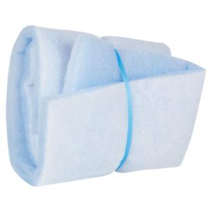 kvm 1 g4 22 ecoblue planfilter