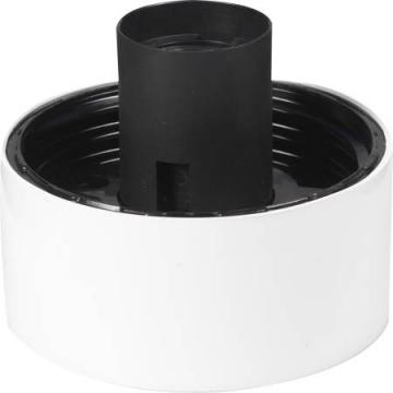 ii cl gr b22 60w loftarmatur