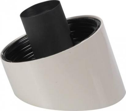 ii cl gr b22 60w garmatur v