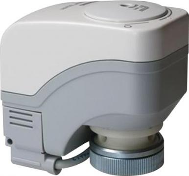 04 ssa31 ventilmotor