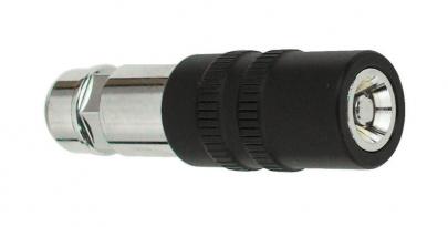 str�ler�r indstillelig kort nito