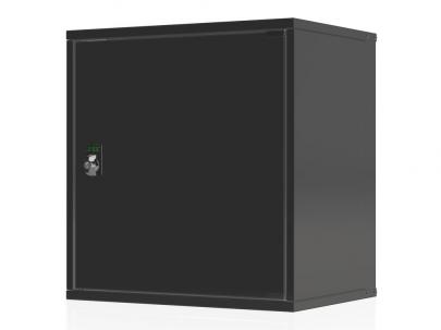 r pladed sort 12-4-p-s w3 gskab v 19 enoc