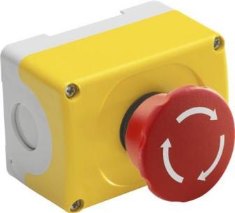 cepy1-1001 dstopstryk n komplet