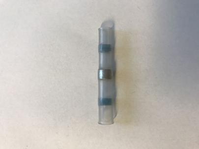 mm2 5 5-2 1 bl lim og ring tin smeltbar med loddemuffe
