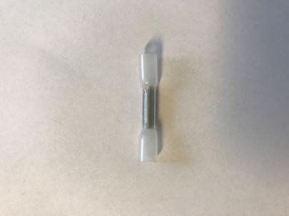 mm2 0 0-6 4 gul lim med krympbar presmuffe