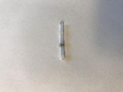 mm2 5 25-0 0 hvid lim og ring tin smeltbar med loddemuffe