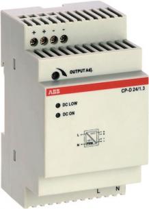 32 1 24 cp-d 32a 1 24v mforsyning str