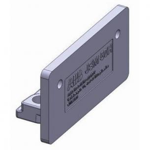 jsm50h eden-sensor for beslag