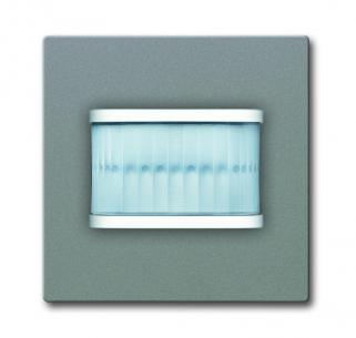10-803-500 6122 metalgr meteor farve standard gelsessensor bev knx abb