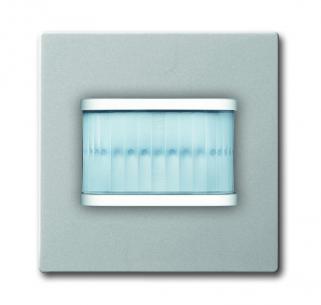 10-866-500 6122 l rustfritst farve standard gelsessensor bev knx abb