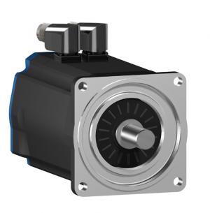 ip65 5nm 19 140 sh3 servomotor