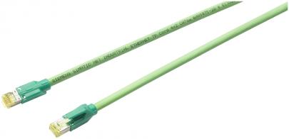 meter 2 rj45 rj45 cord xp tp