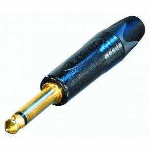 2p mm 35 6 jack-stik