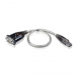 gr m 35 0 han db9 - han a usb 0-kabel 2 usb