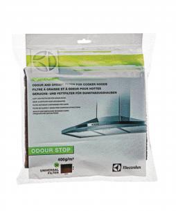 cm 47 x cm 57 filter tte emh electrolux