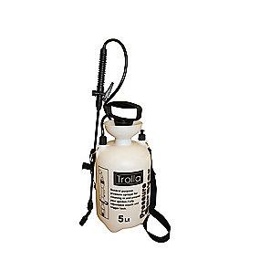 skulderstrop og lanse cm 55 med ltr 5 jte havespr flowconcept