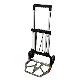 kg 125 gh kkevogn bagages alu