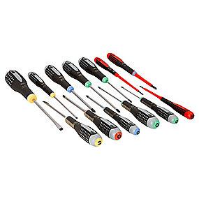 dele 13 t kkers skruetr xxl ergo bahco