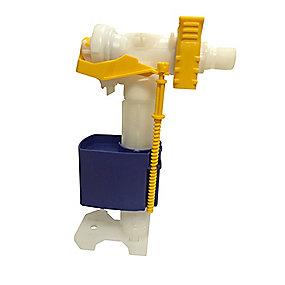 cm 112 og 82 indmadscisterne bsventil indl primeo