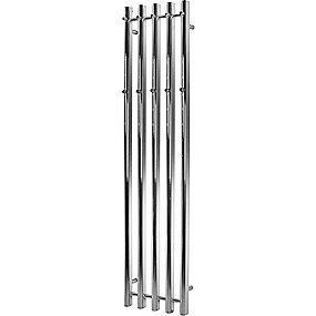 krom kroge svejsede p 10 r r ovale 5 med mm 332 x 1420 devarmer ndkl h vega kriss