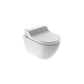 comfort-sort-glas douchetoilet ngt gh v tuma aquaclean geberit