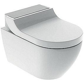 steel rstet comfort-b douchetoilet ngt gh v tuma aquaclean geberit