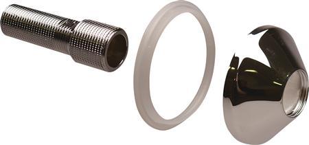 x70 4 x3 2 1 tilgangsstk plus aqua smart